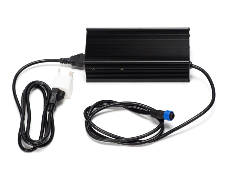 Megalith 72V Battery - Image 5