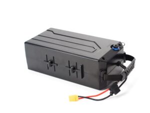 60-v-battery
