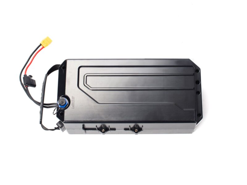 60-v-battery