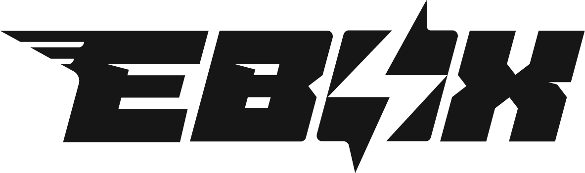 https://eboxebike.com/