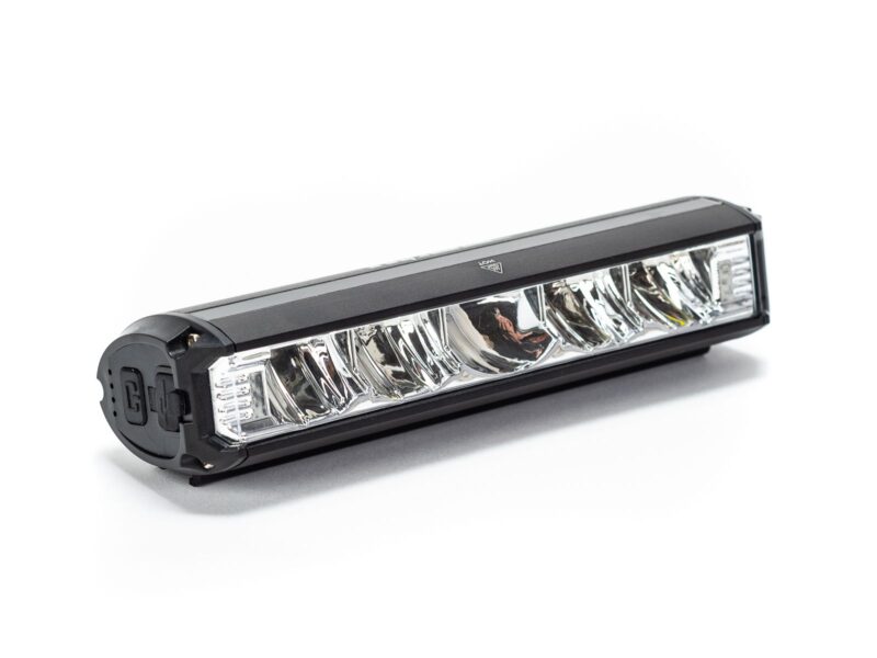 Dawn Headlight - Image 3