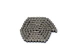 Tourmax EBOX Chain