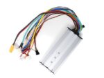 60v 2kw controller