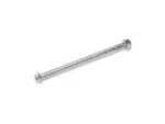 Steerer Bolt