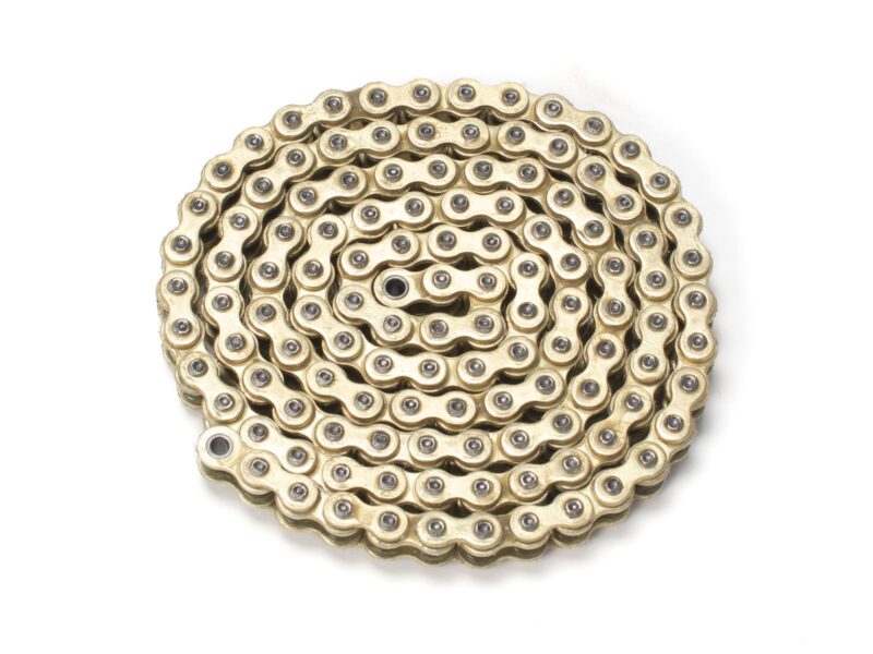 EBOX Upgrade Chain - Image 2