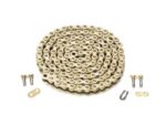 EBOX Upgrade Chain