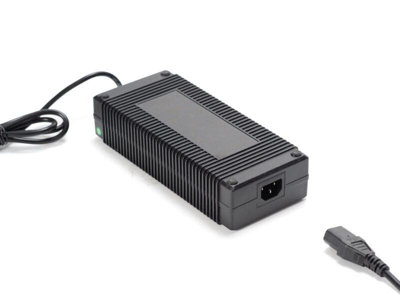 ebox-2-0-charge