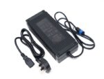ebox-2-0-charge