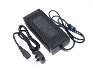 ebox-2-0-charge