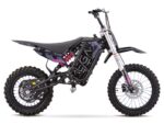 EBOX 3 MX 72v