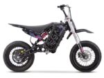 EBOX 3 SM 72v