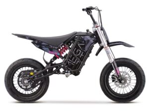 EBOX 3 SM 72v