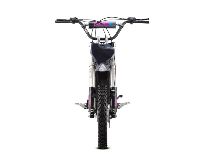 EBOX 3 MX 72v - Image 5