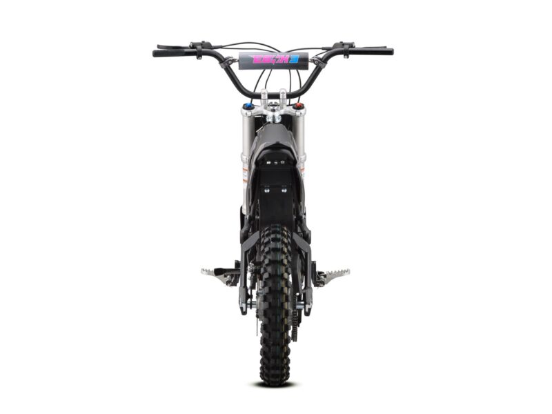 EBOX 3 MX 72v - Image 6