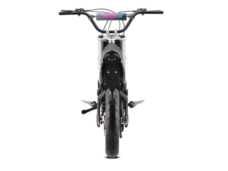 EBOX 3 SM 72v - Image 3