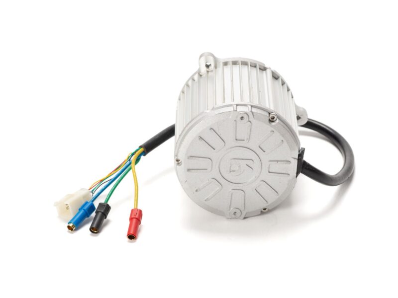 ebox-60v-motor-2000w-us