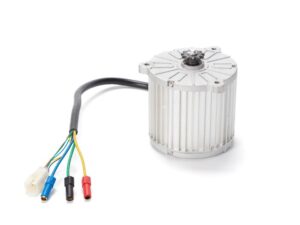 ebox-60v-motor-2000w-us