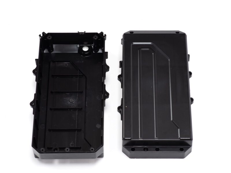 Battery Box - Image 2