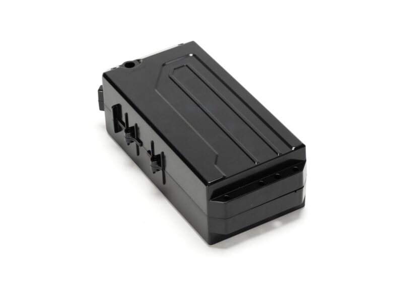 Battery Box - Image 4