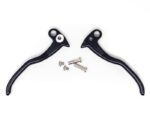 Front & Rear Brake Lever Blade