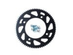 Rear Sprocket