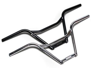 For+ Bars