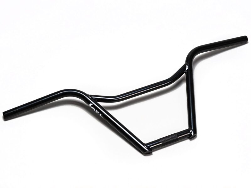 For+ Bars - Image 2