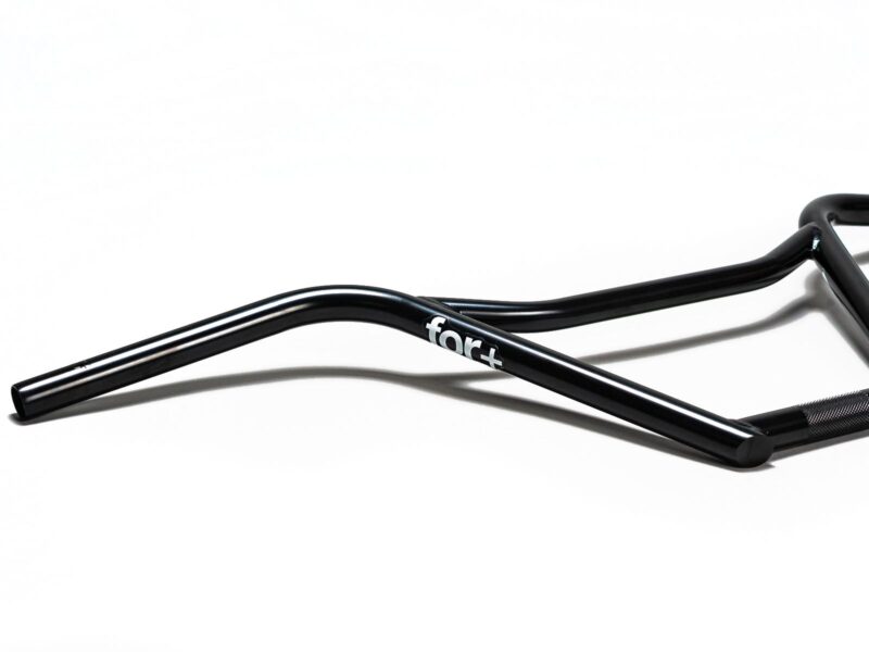 For+ Bars - Image 4