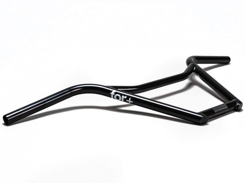 For+ Bars - Image 3