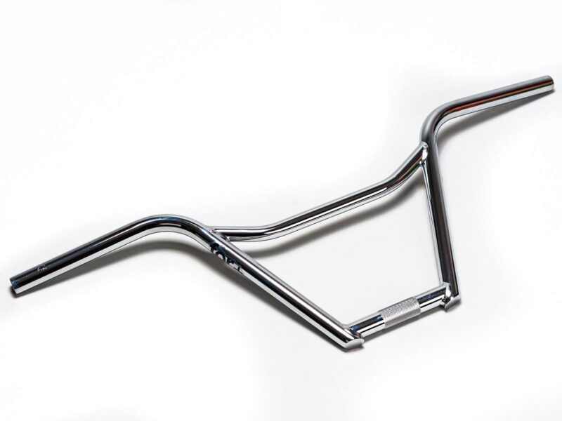 For+ Bars - Image 5