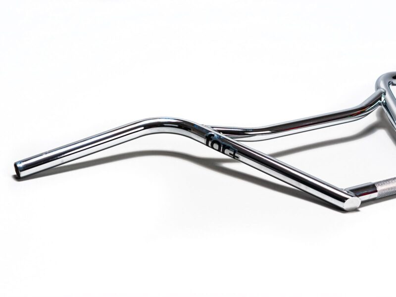 For+ Bars