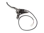Front Brake Lever