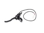 Rear Brake Lever
