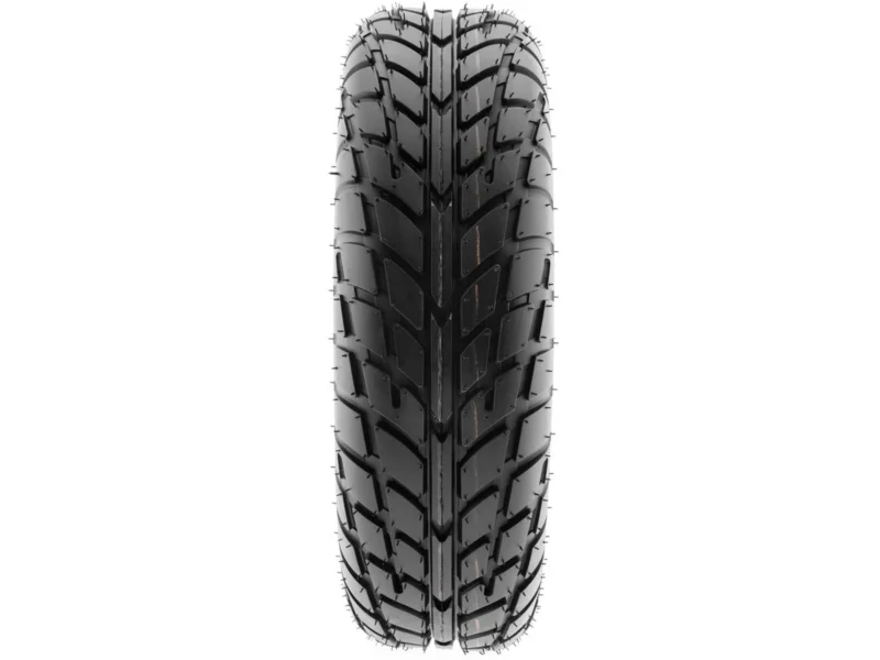 Dragster Street Tire - Image 3