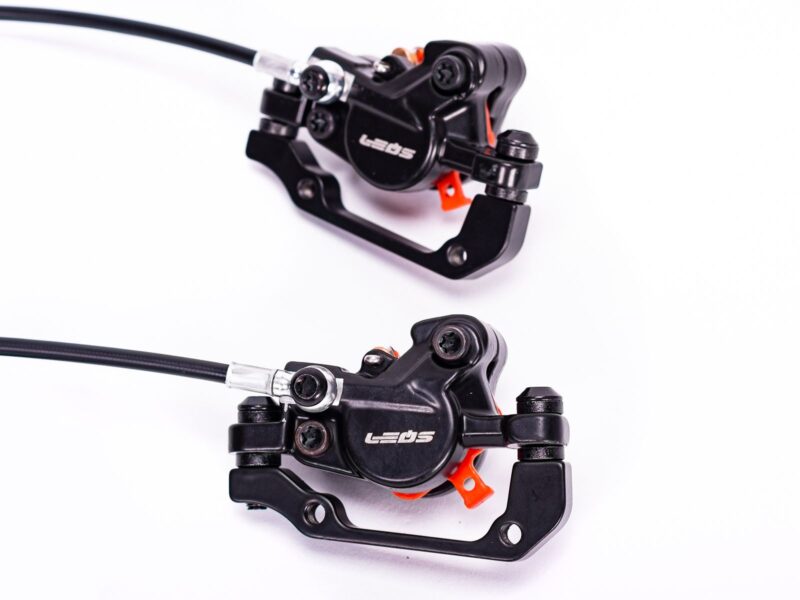 SUPERMOTO WHEELS 10/10 - Image 6