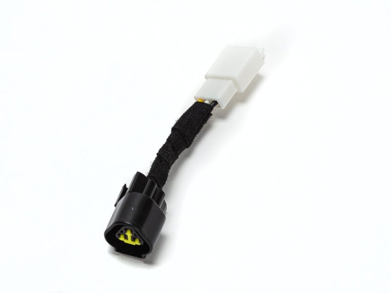 Throttle kit v2 - Image 3